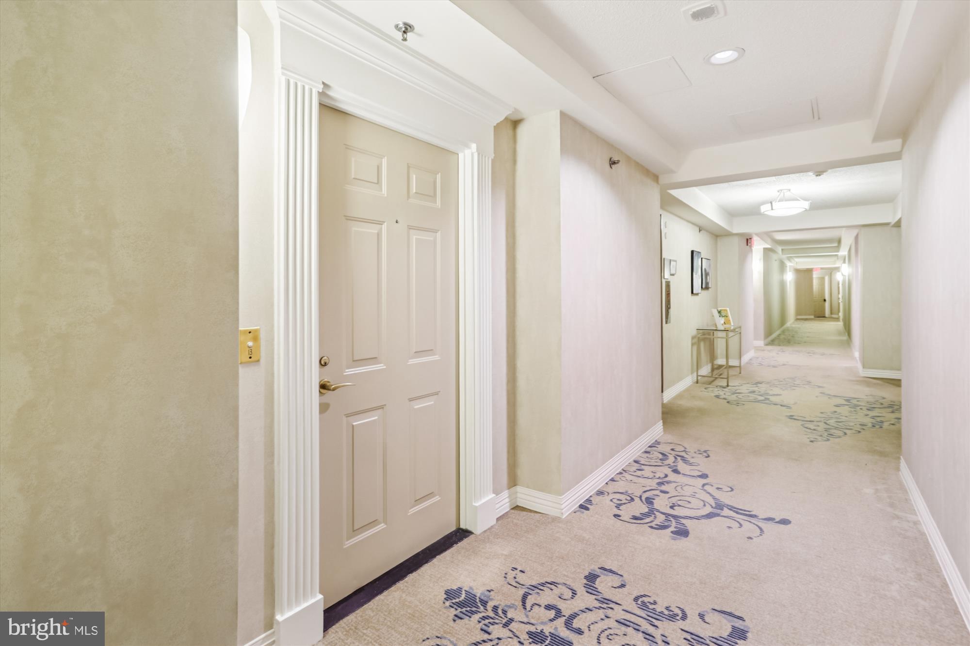 5809 NICHOLSON LANE 13