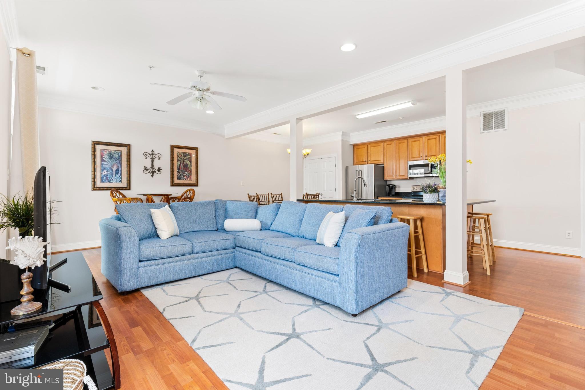 14402 COASTAL HIGHWAY D2 PALMS