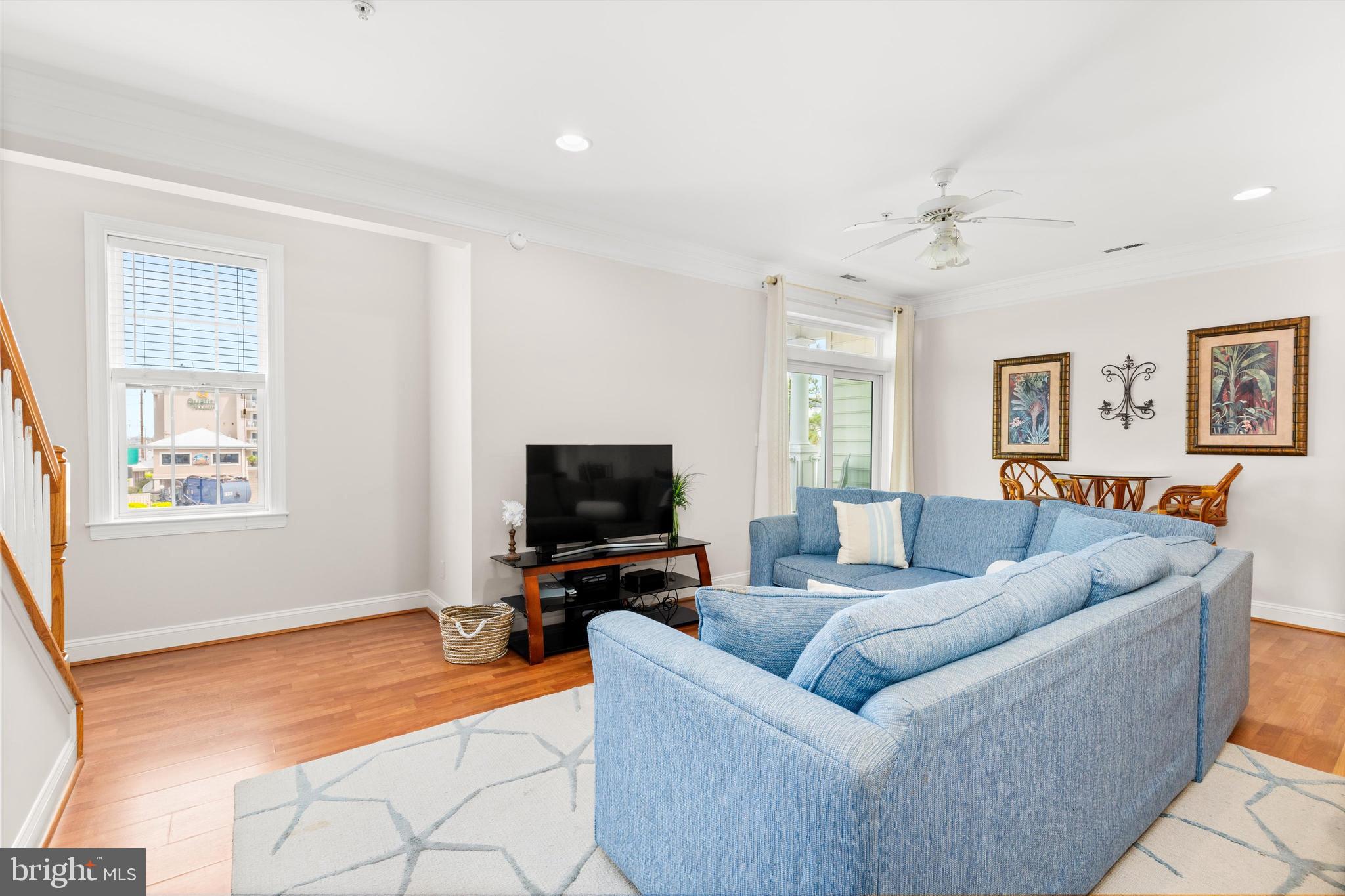 14402 COASTAL HIGHWAY D2 PALMS