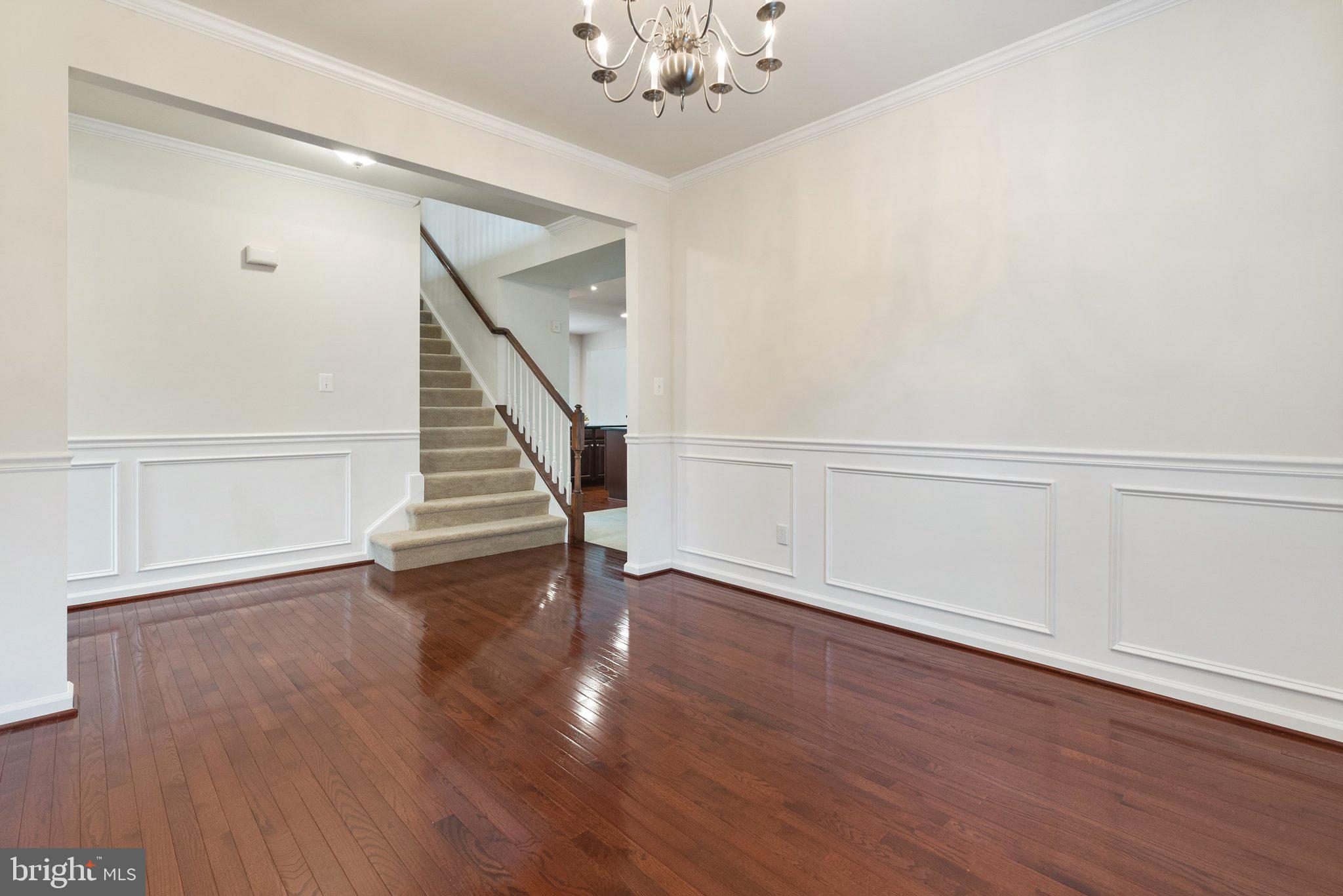 BROOKSIDE - Residential