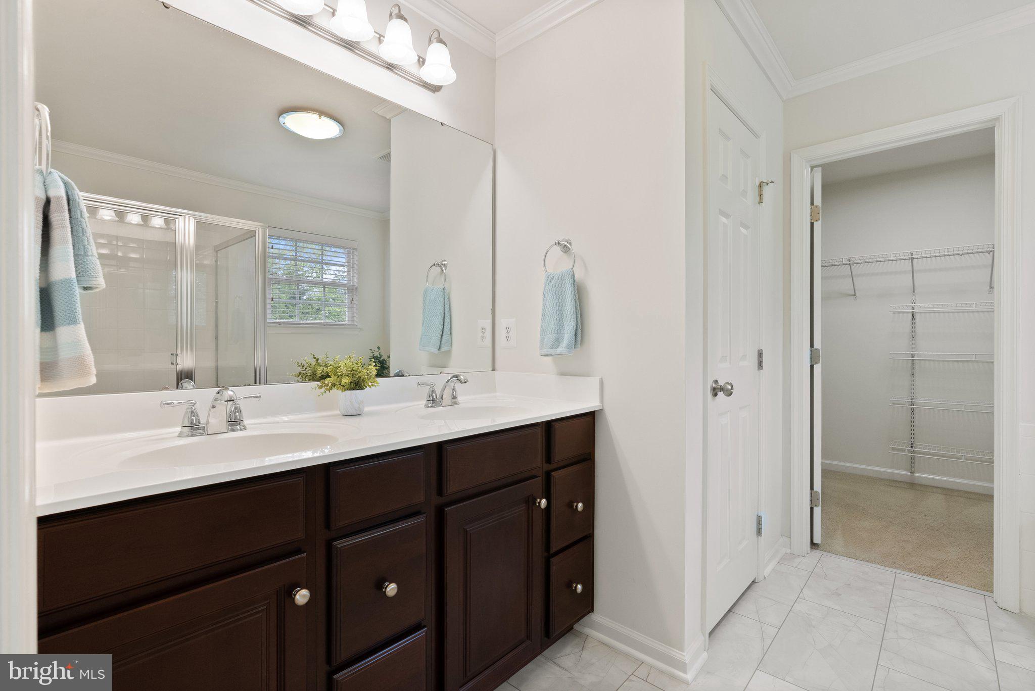 BROOKSIDE - Residential