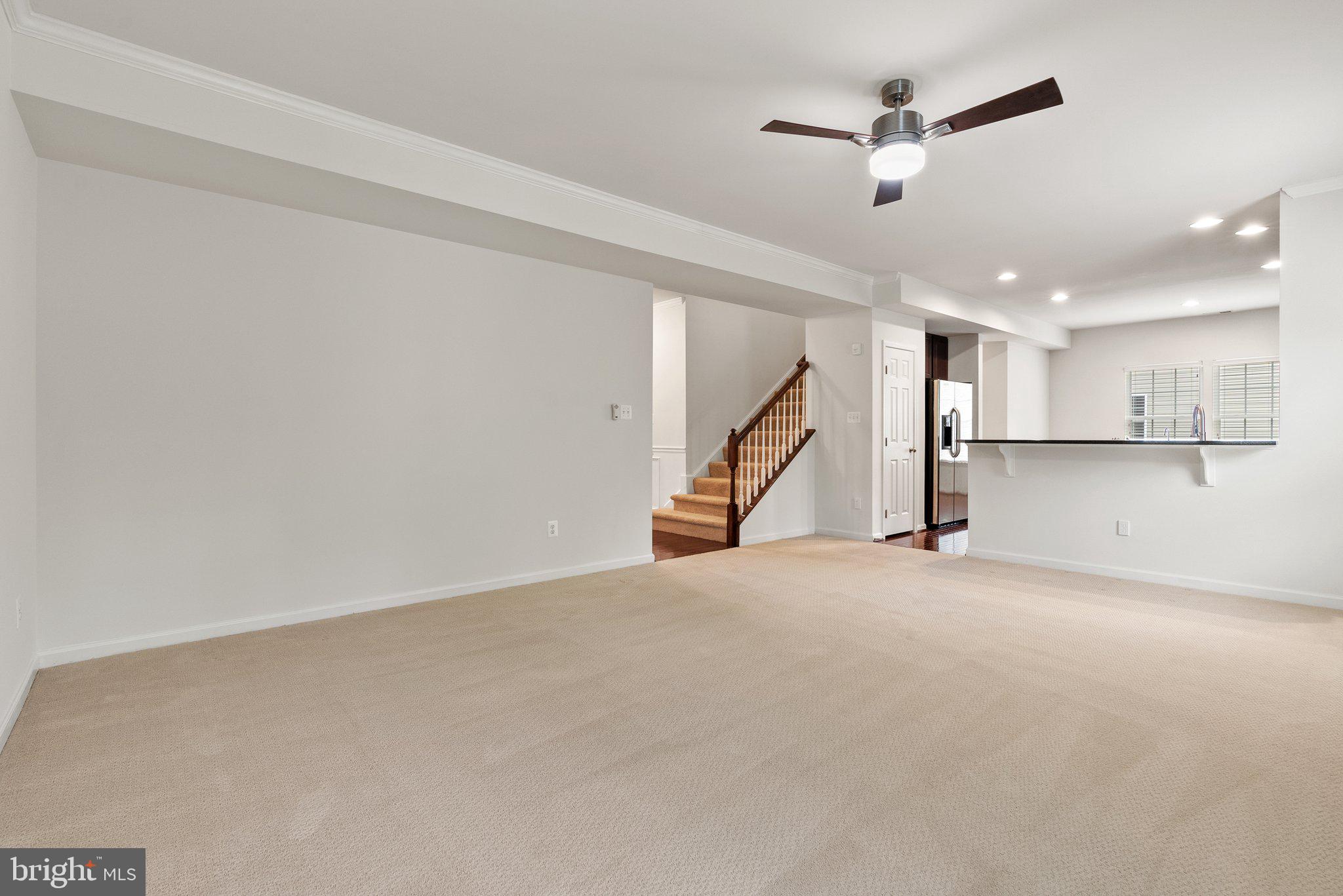 BROOKSIDE - Residential