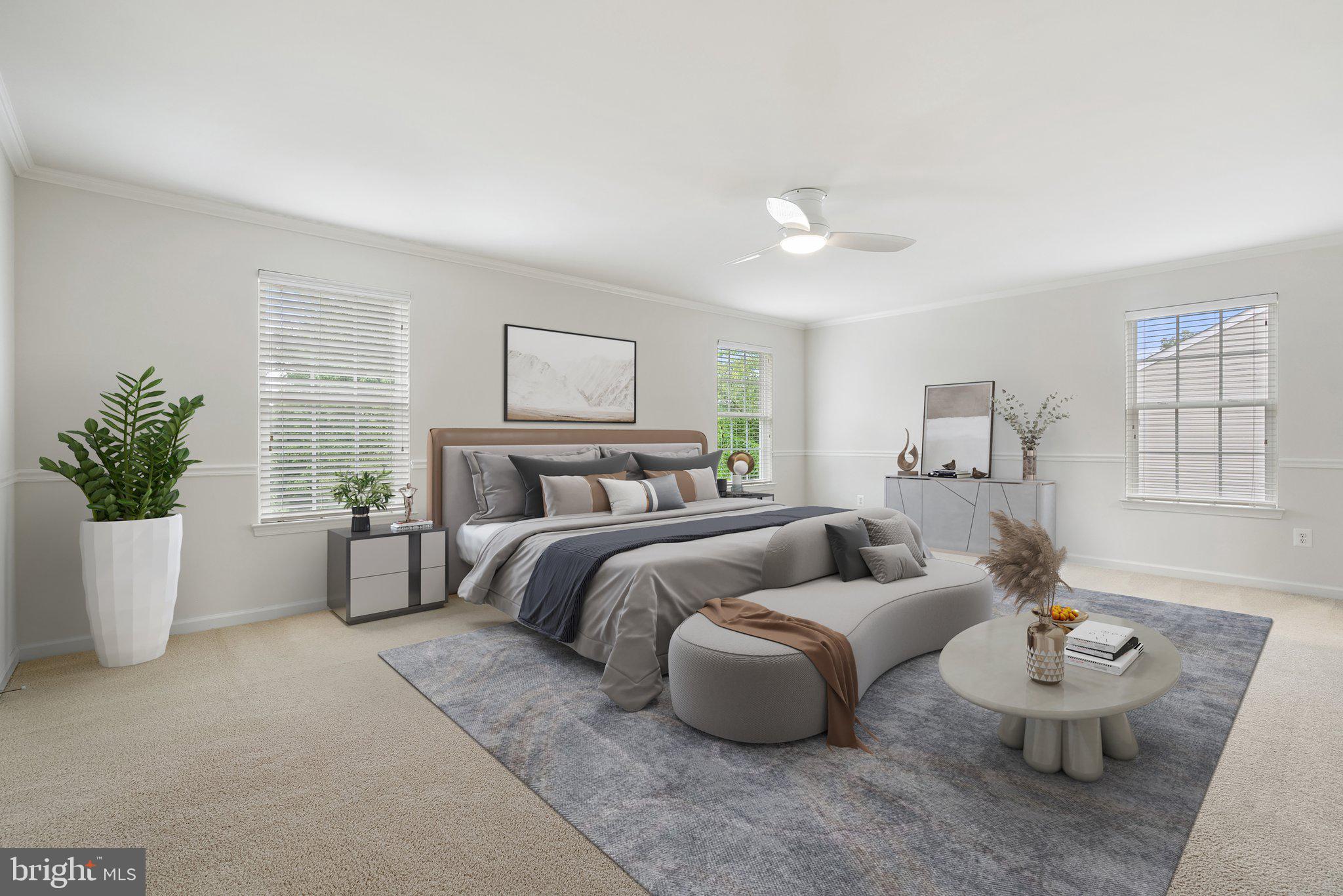 BROOKSIDE - Residential