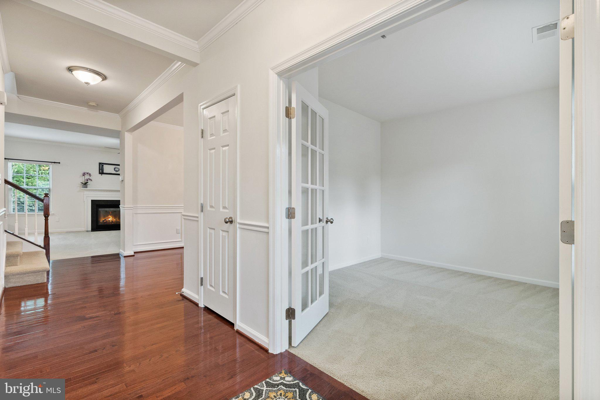 BROOKSIDE - Residential