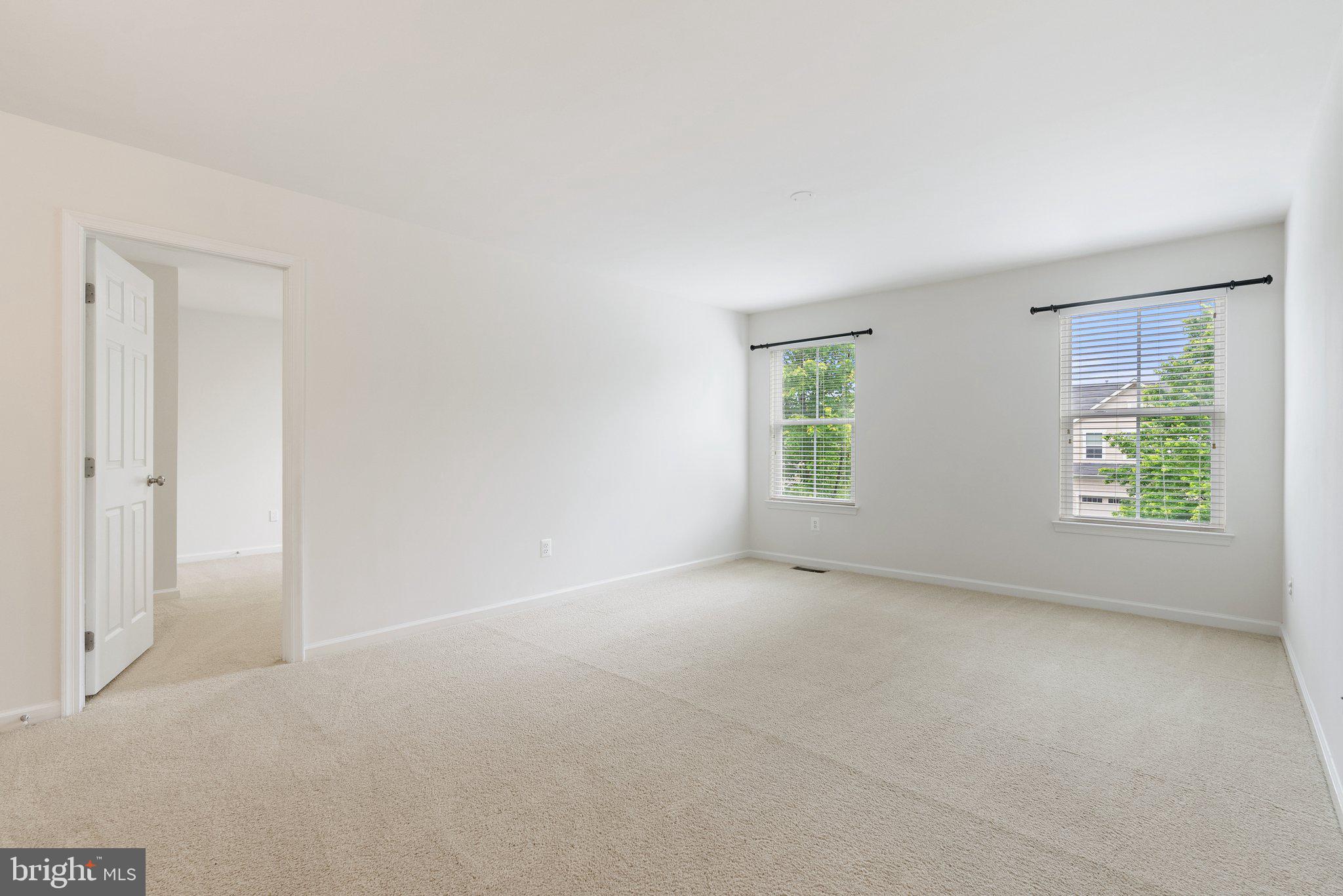 BROOKSIDE - Residential