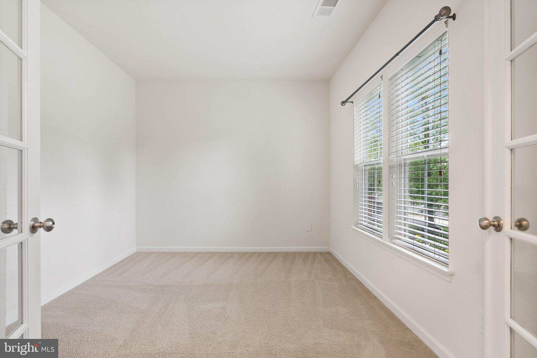 BROOKSIDE - Residential