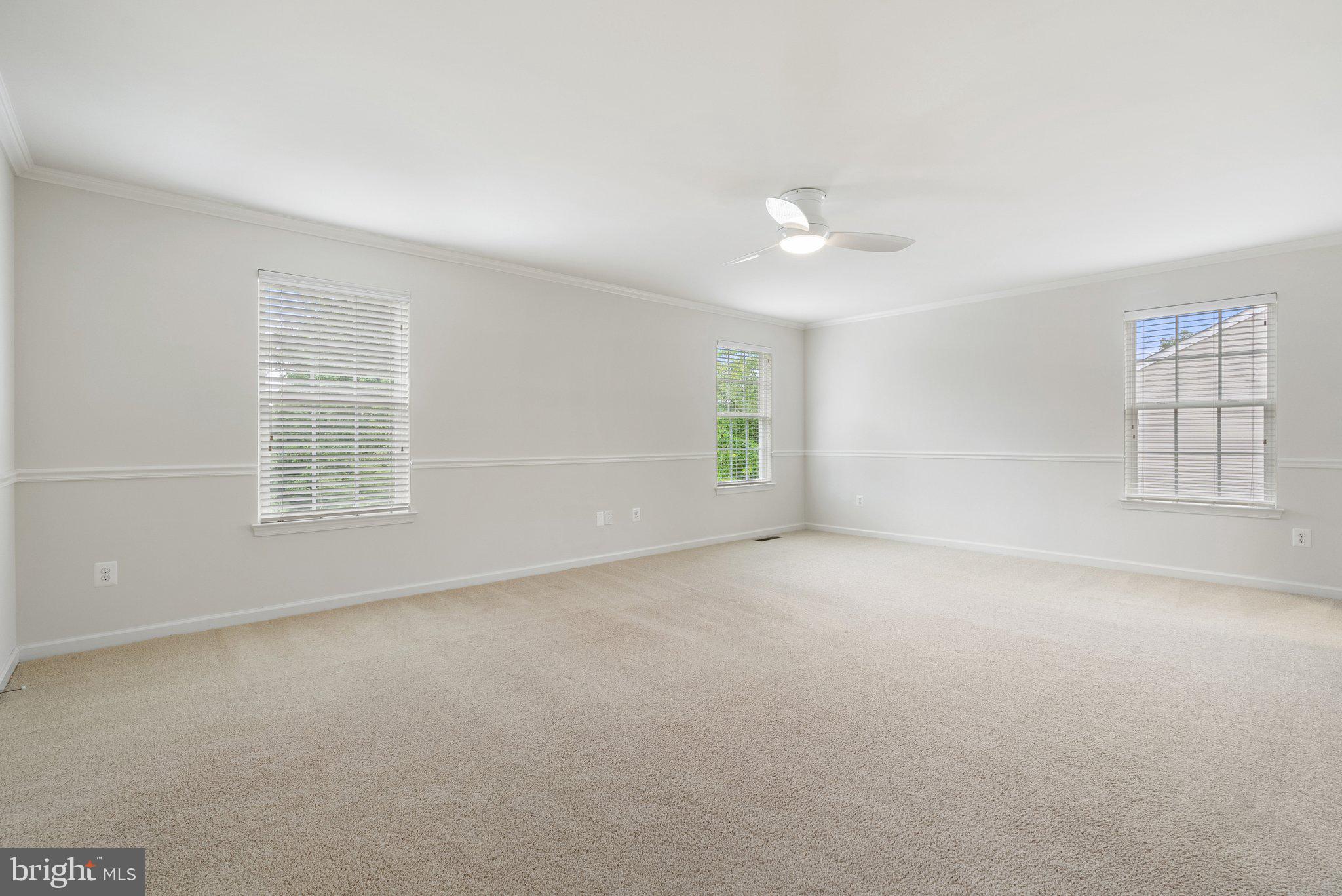 BROOKSIDE - Residential