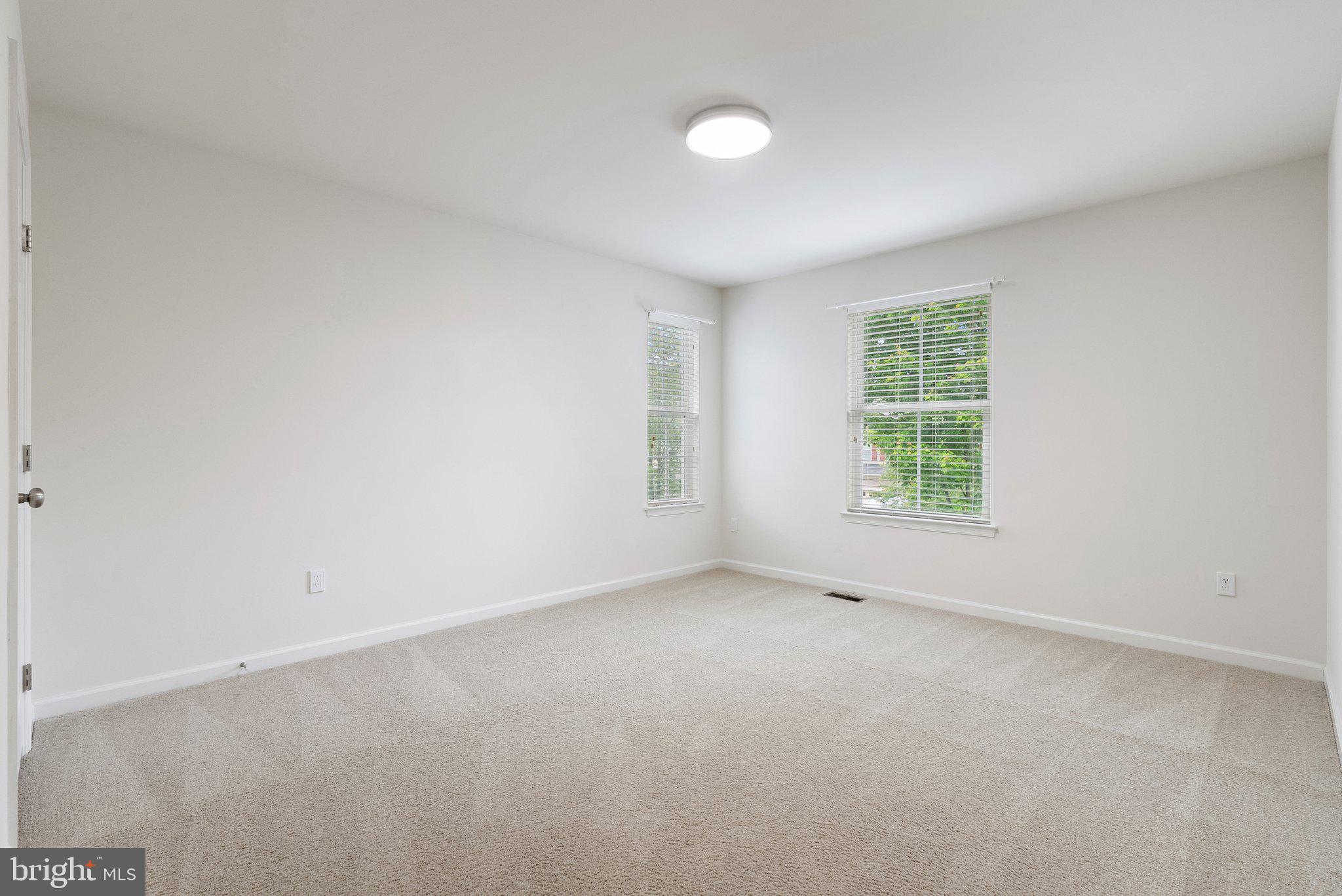 BROOKSIDE - Residential