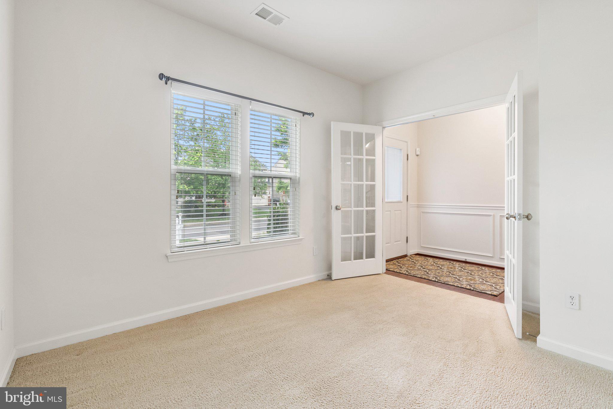 3714 LILLY LANE