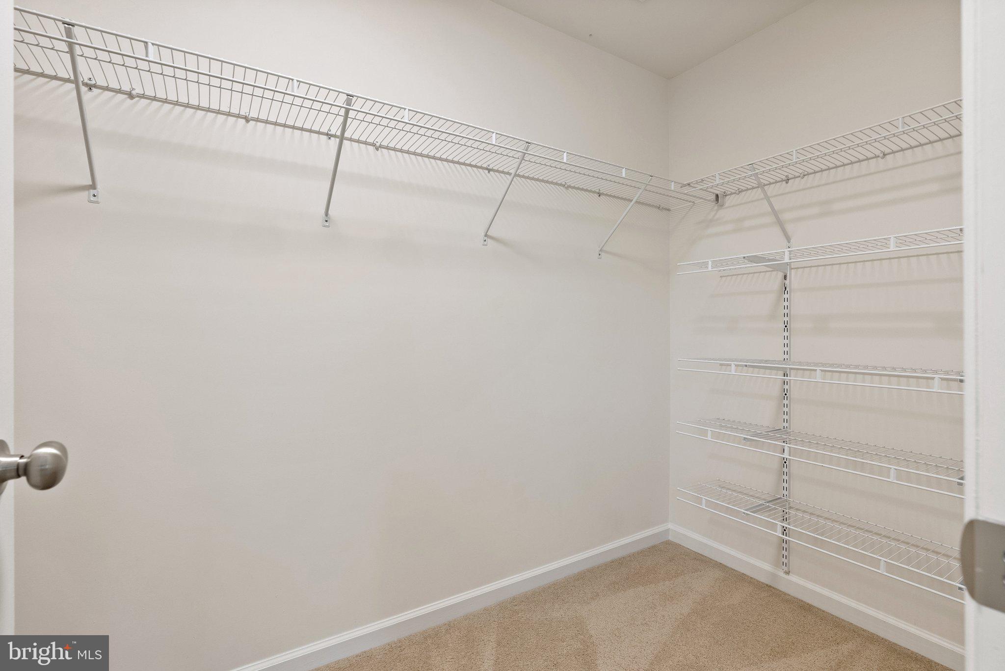 BROOKSIDE - Residential