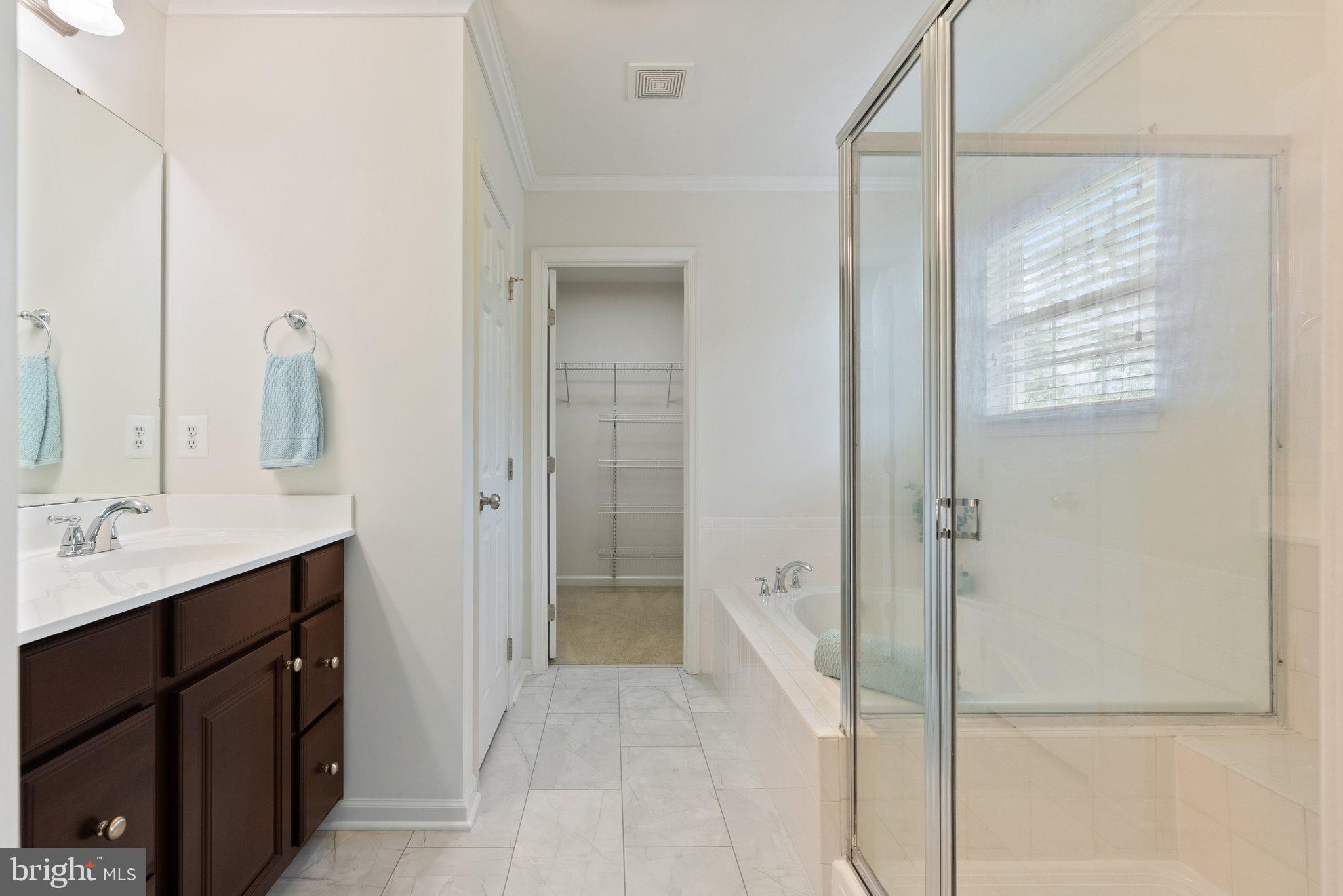 BROOKSIDE - Residential