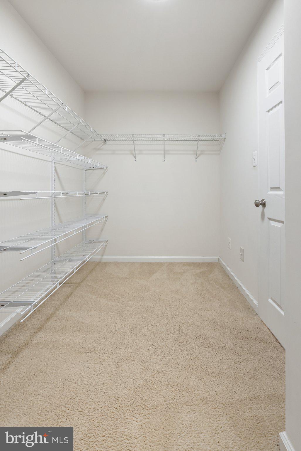 BROOKSIDE - Residential