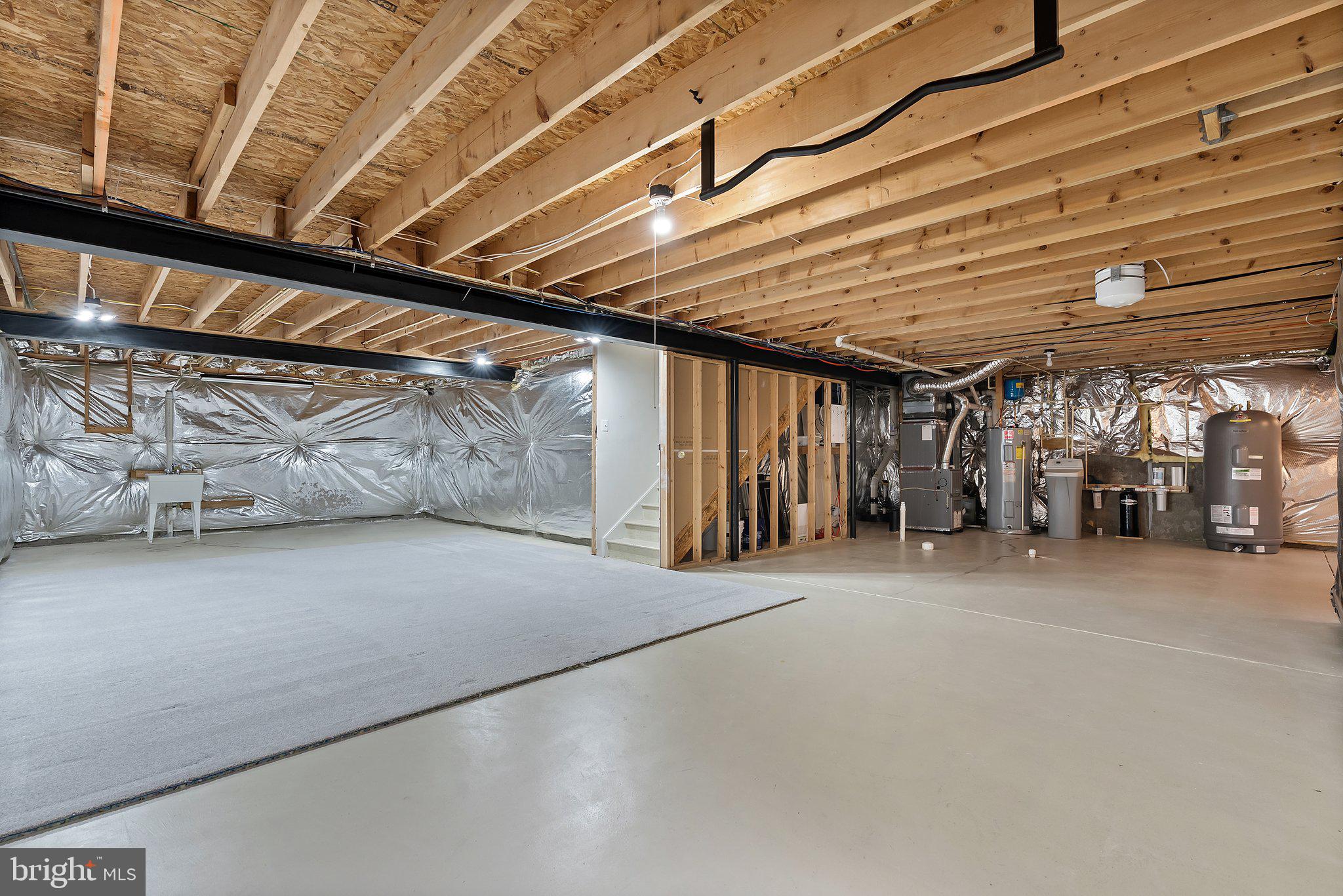 BROOKSIDE - Residential