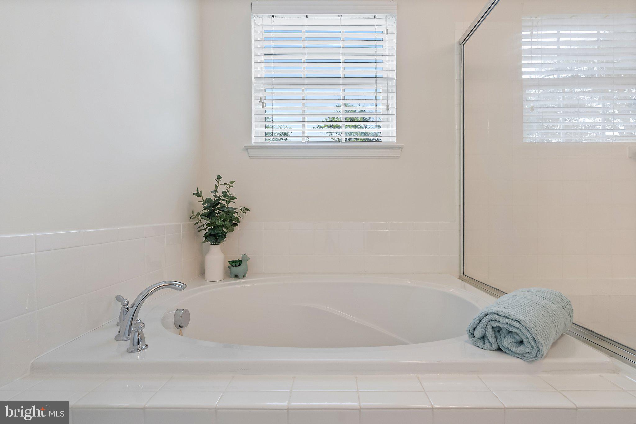 BROOKSIDE - Residential