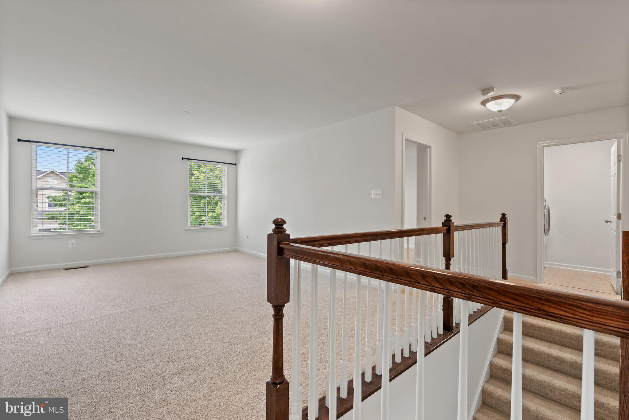 BROOKSIDE - Residential