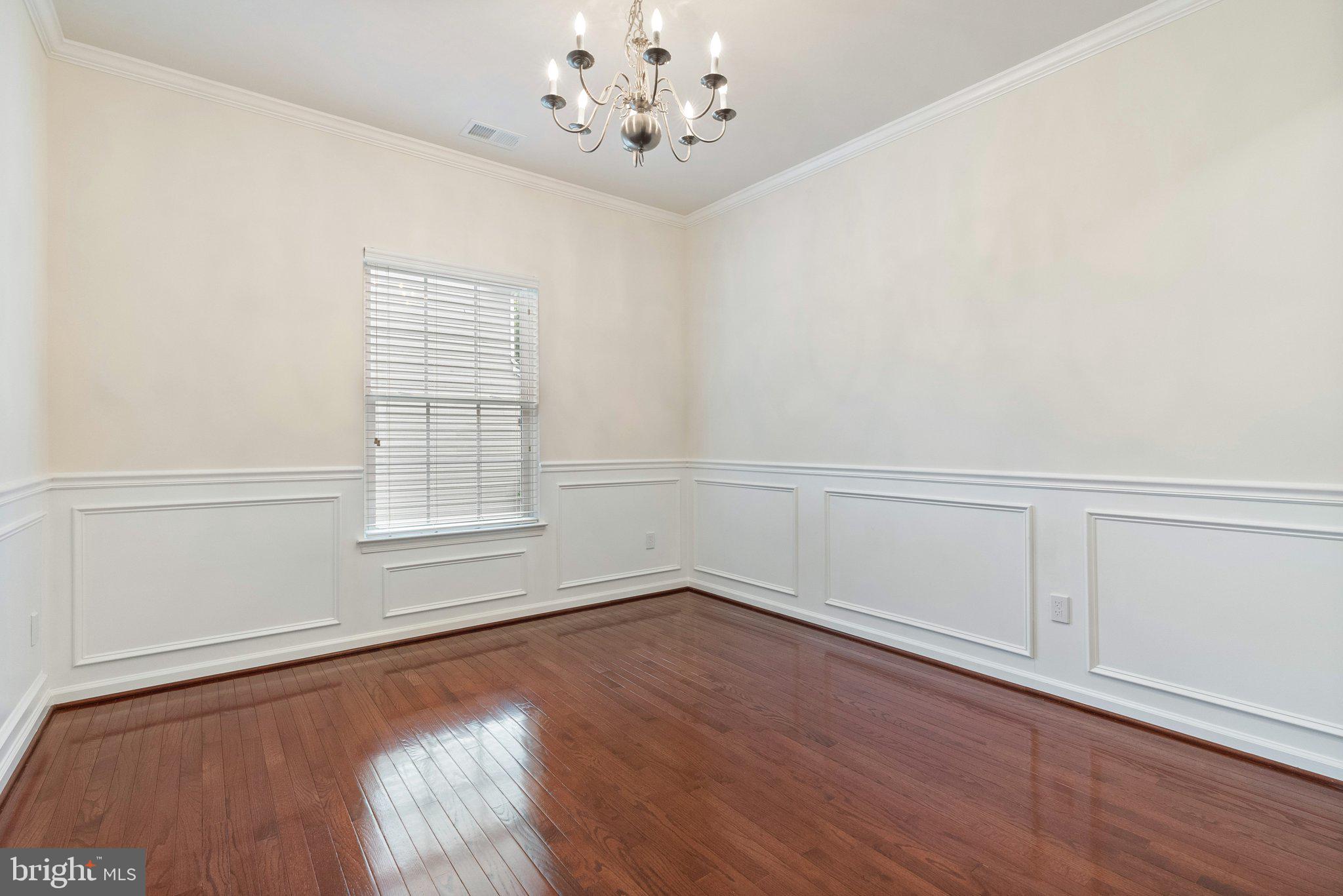 BROOKSIDE - Residential