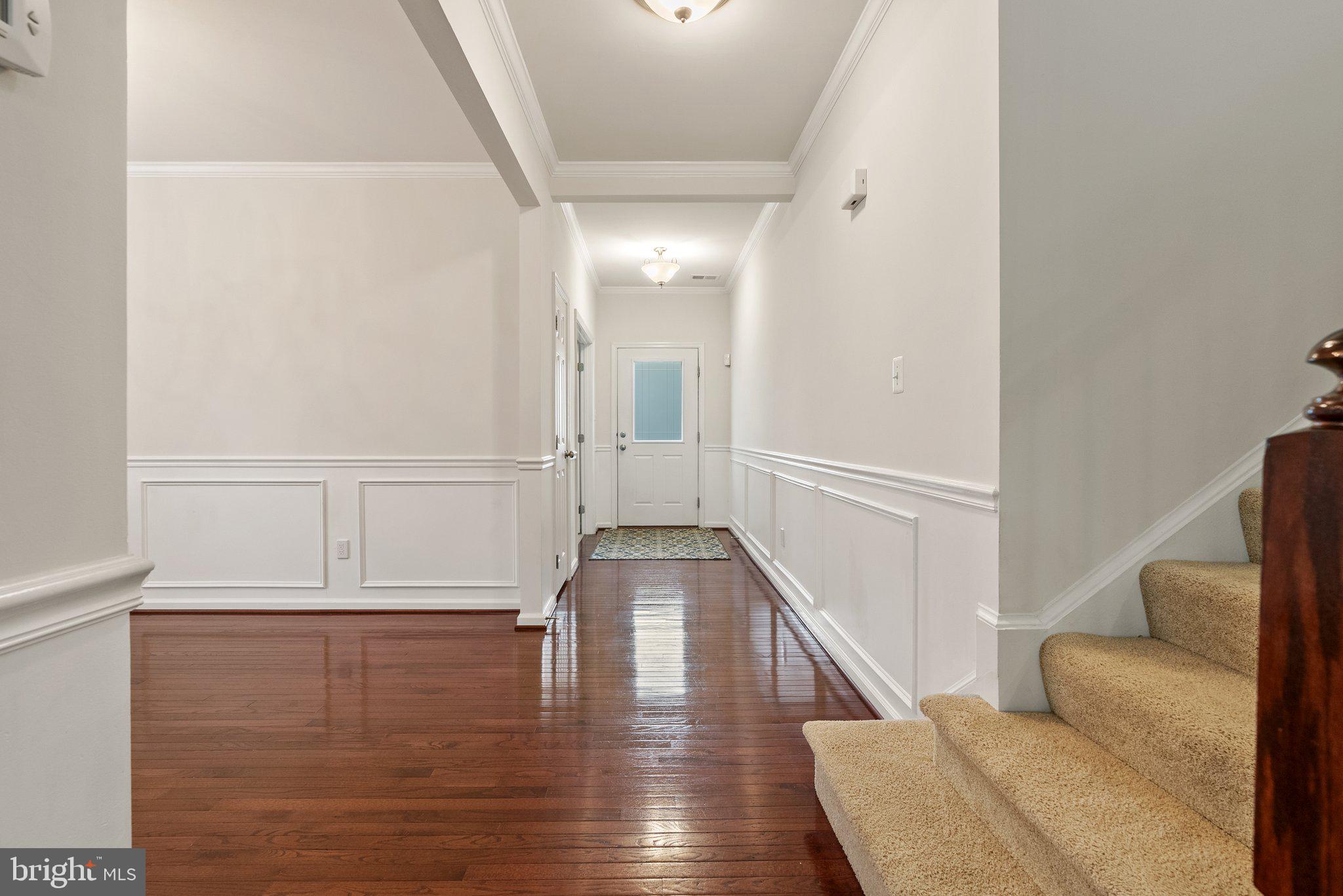 BROOKSIDE - Residential