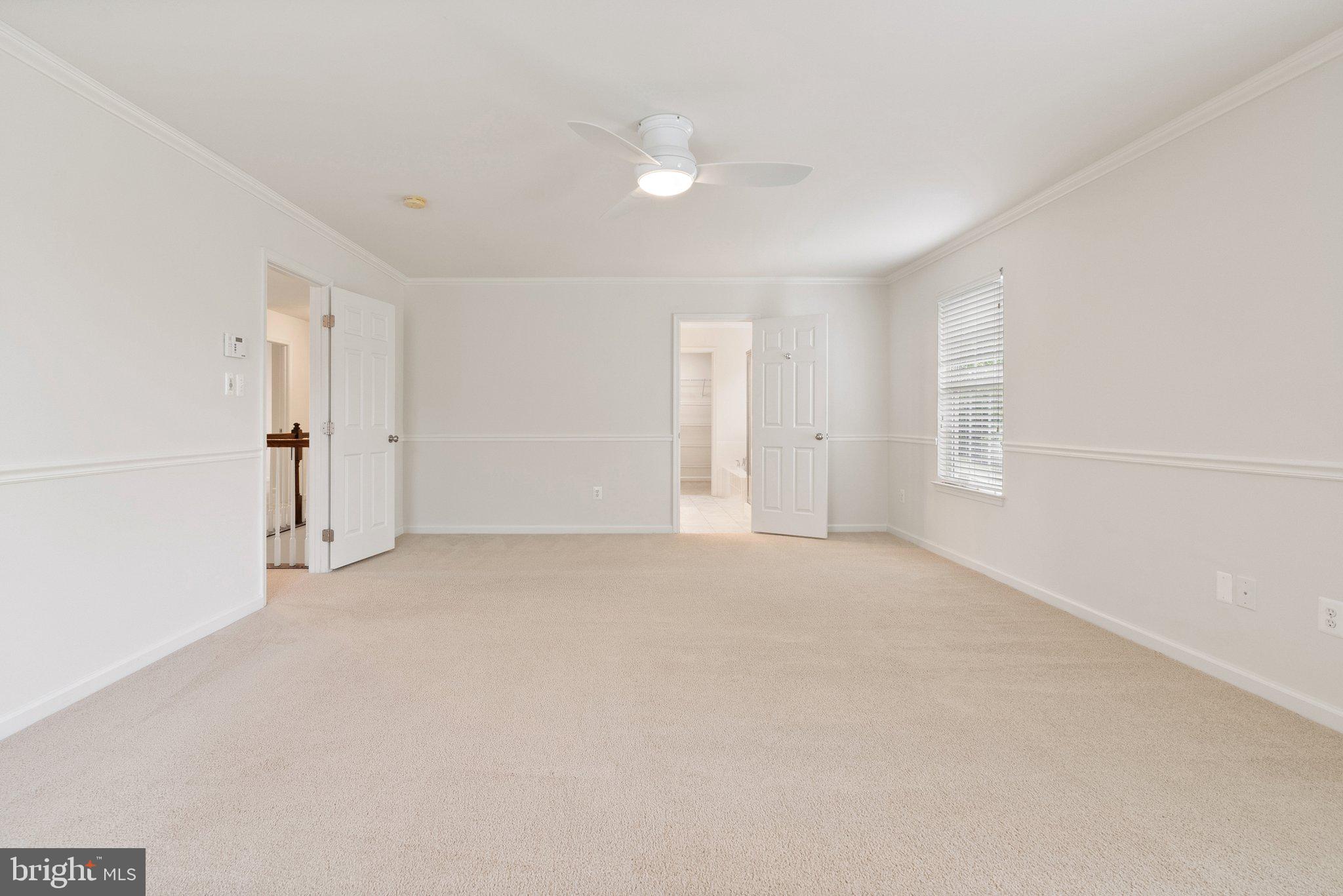 BROOKSIDE - Residential