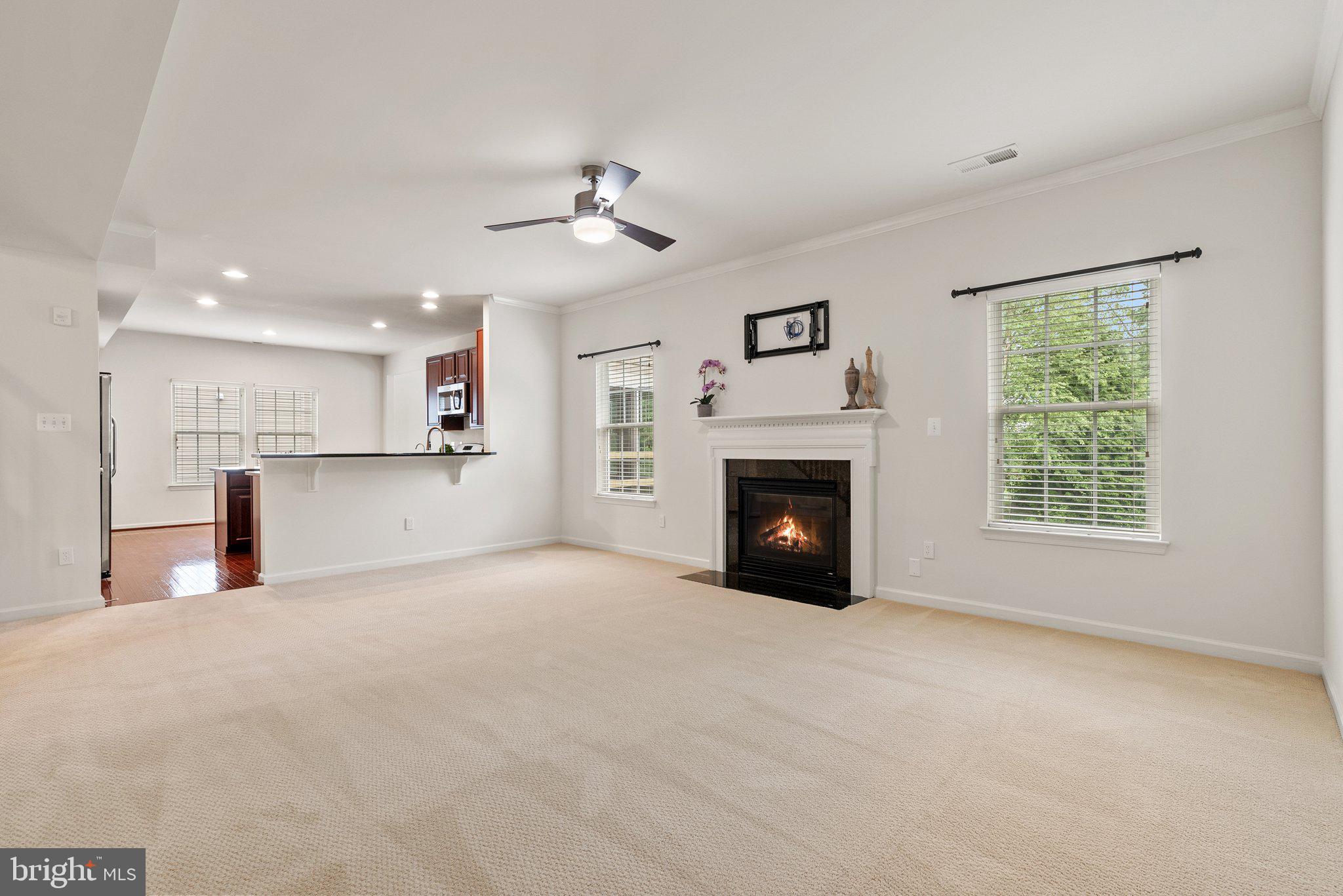 3714 LILLY LANE