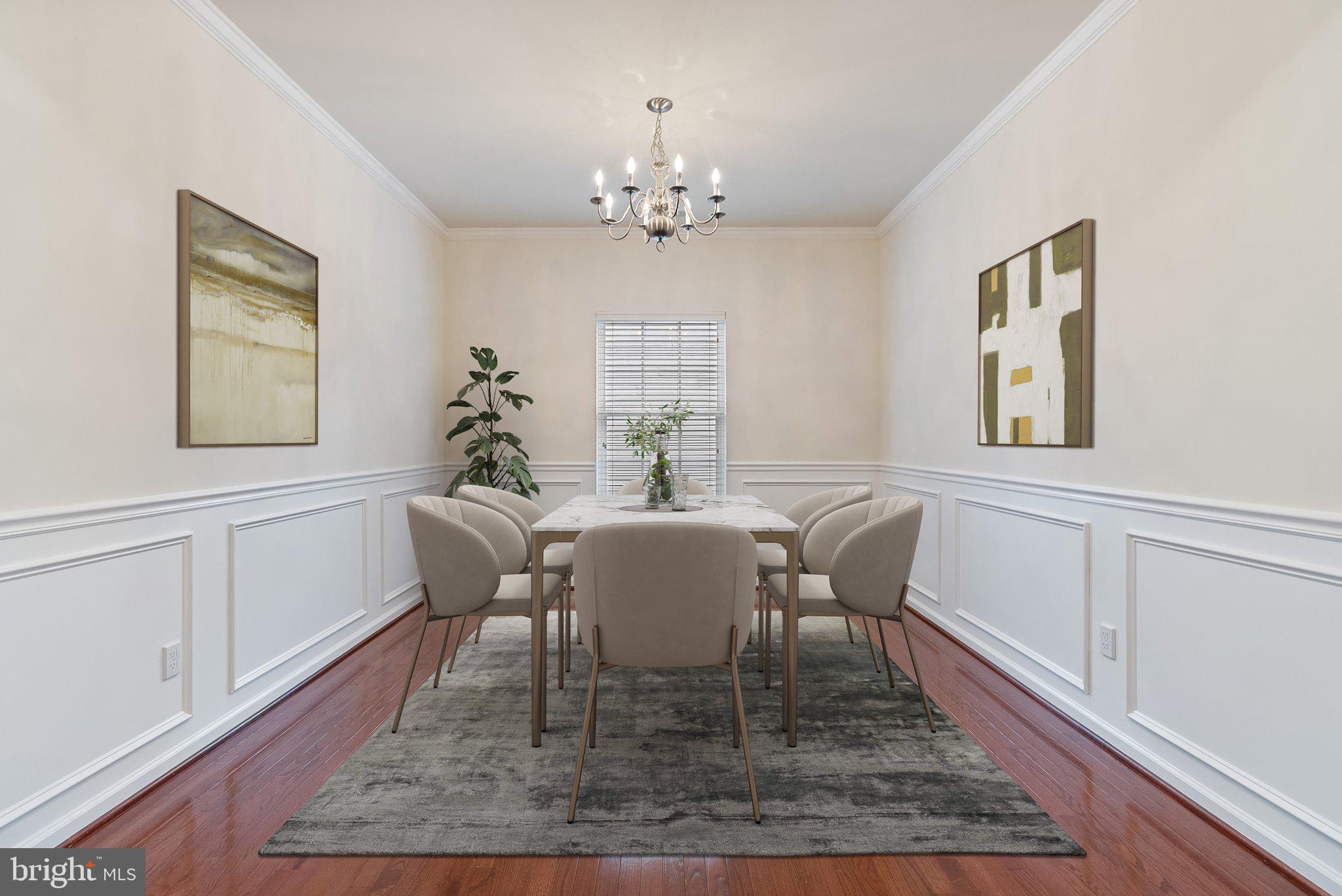 BROOKSIDE - Residential