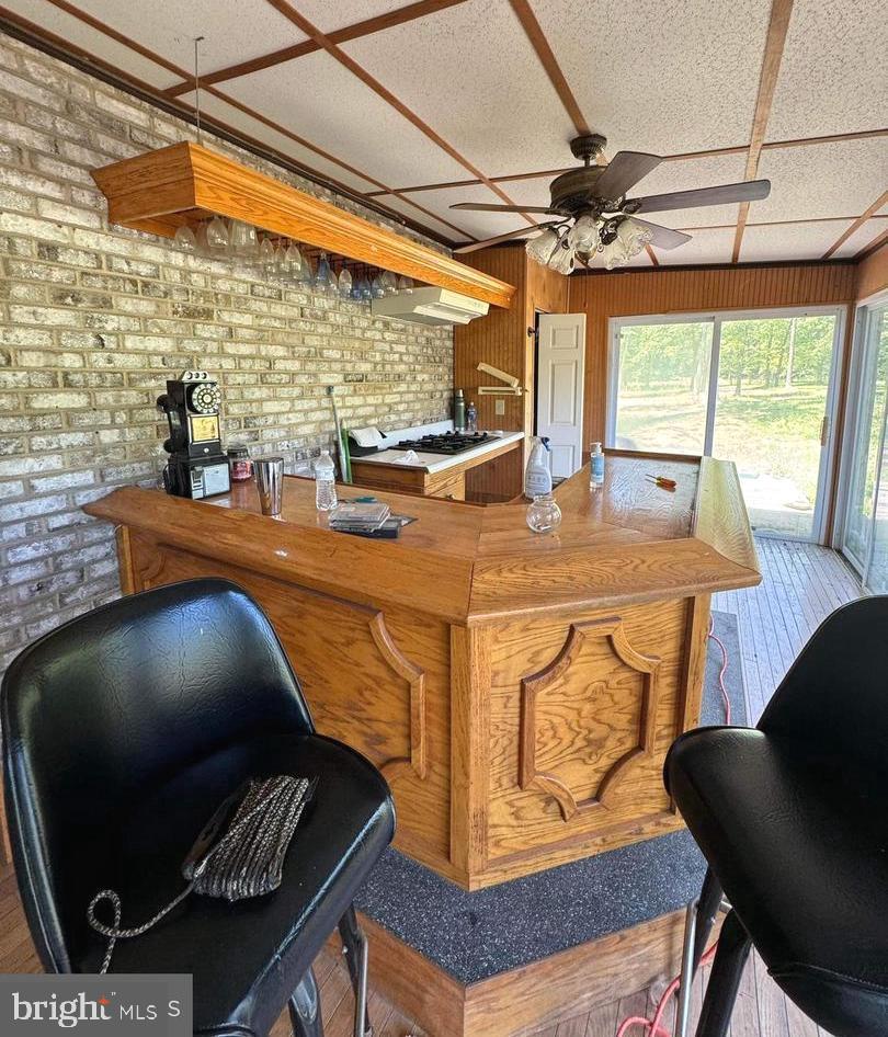 SEVERN - Residential