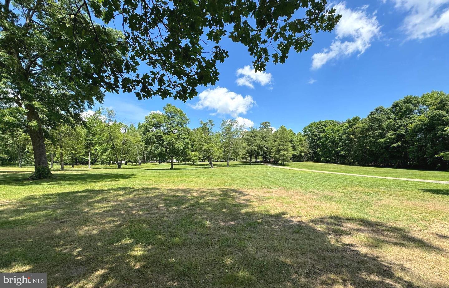 SEVERN - Residential