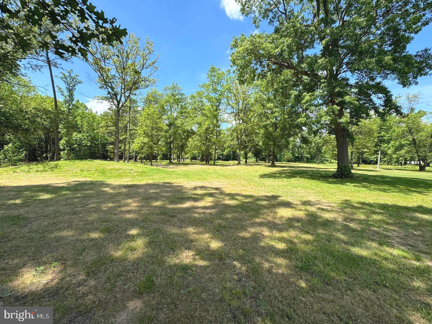 SEVERN - Residential