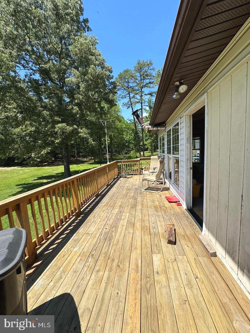 SEVERN - Residential