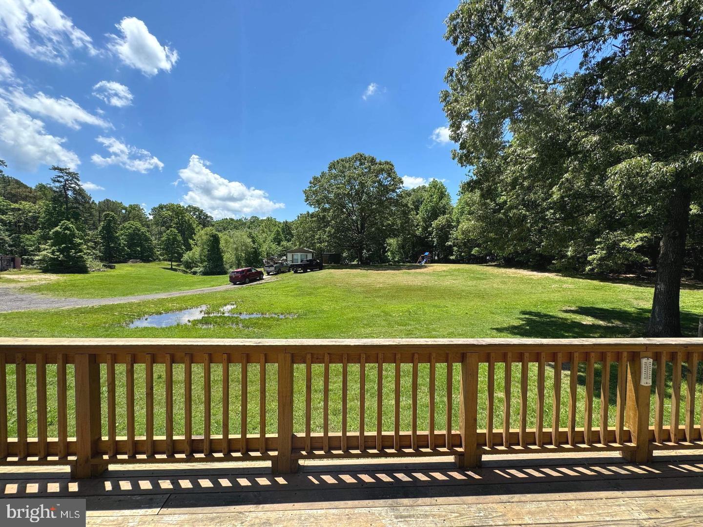 SEVERN - Residential