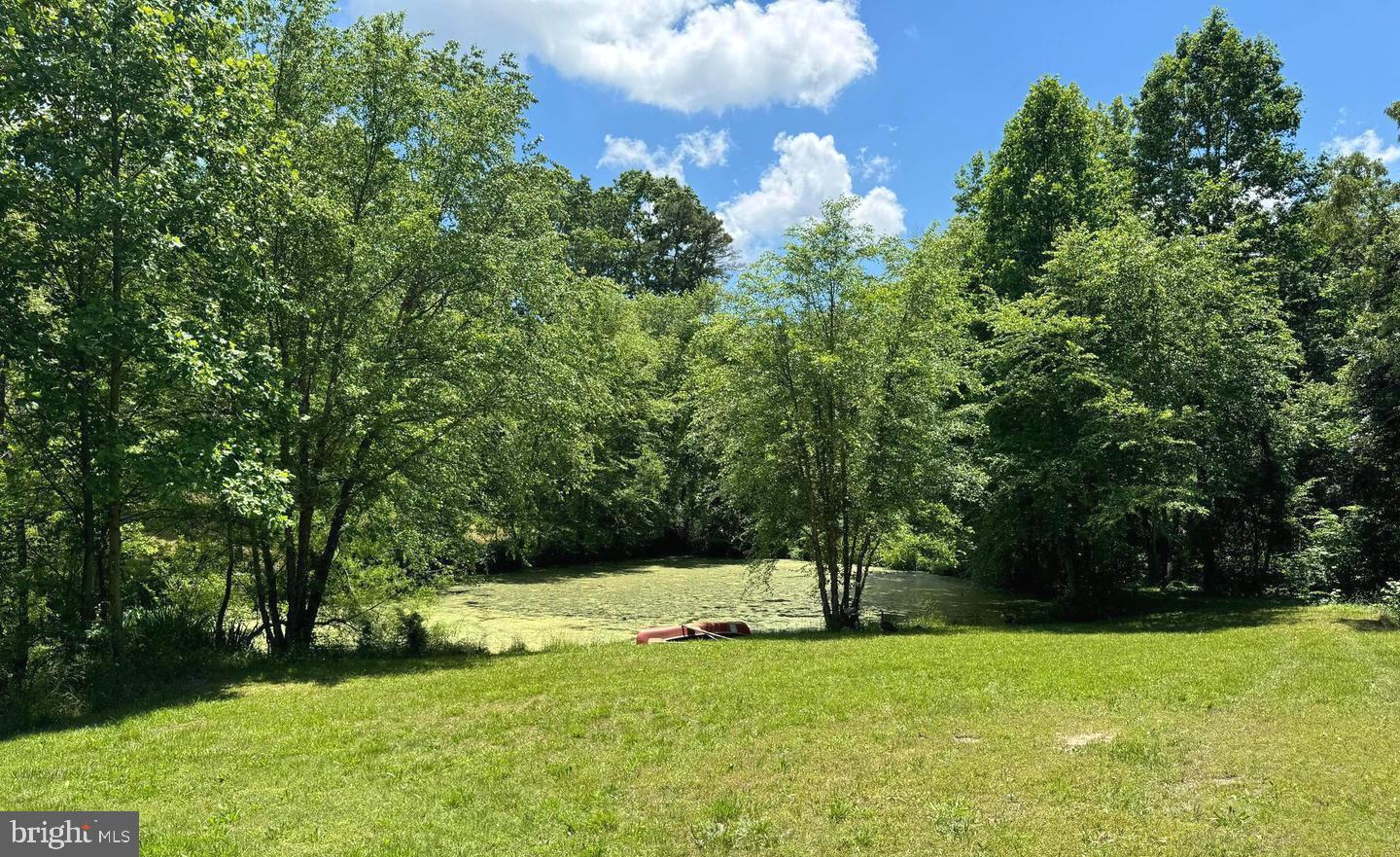 SEVERN - Residential