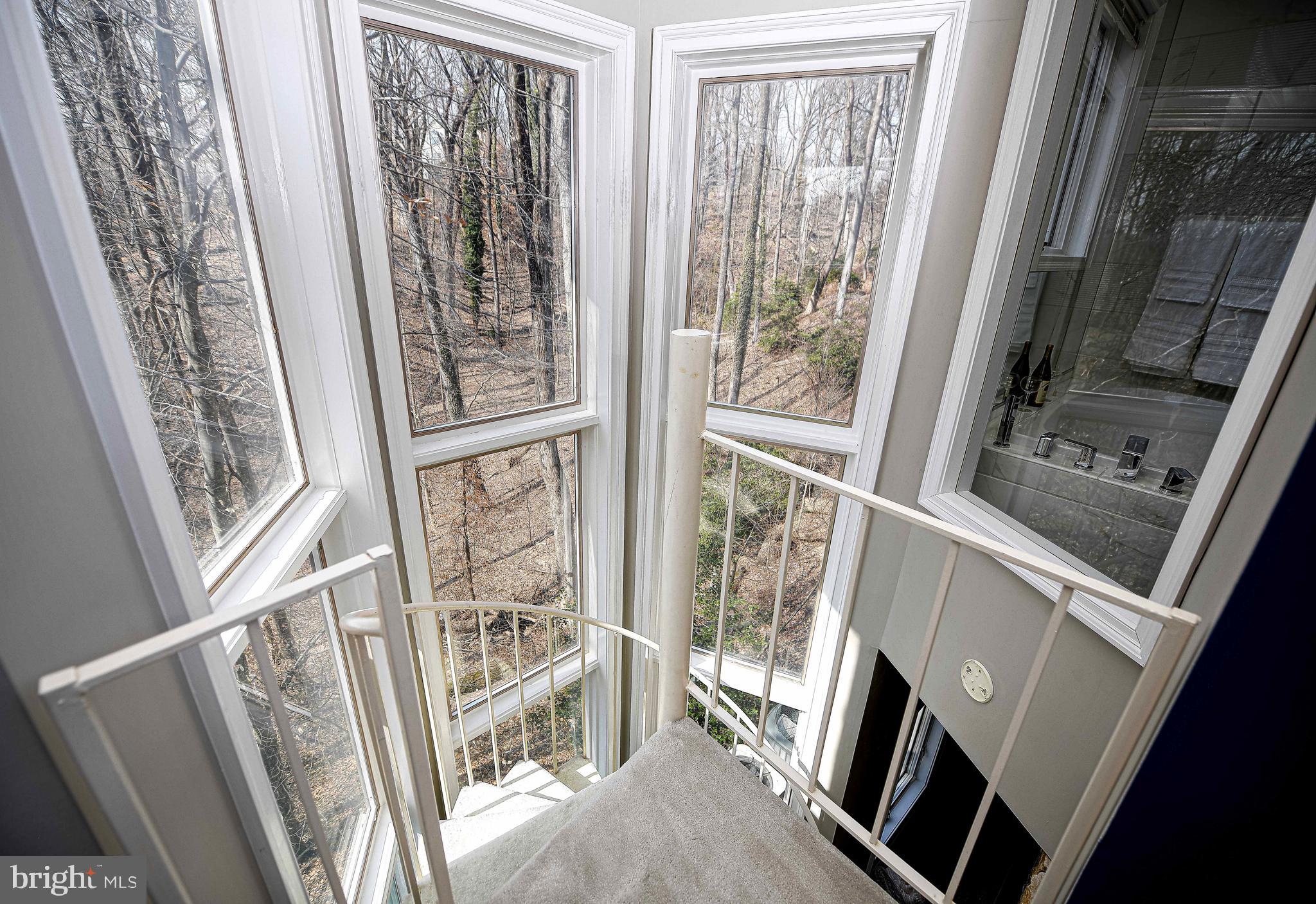 DOWNS ON THE SEVERN - Residential