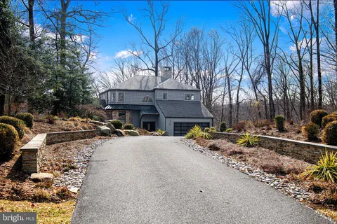 1486 Downham Market, Annapolis, MD MLS: MDAA2105838
