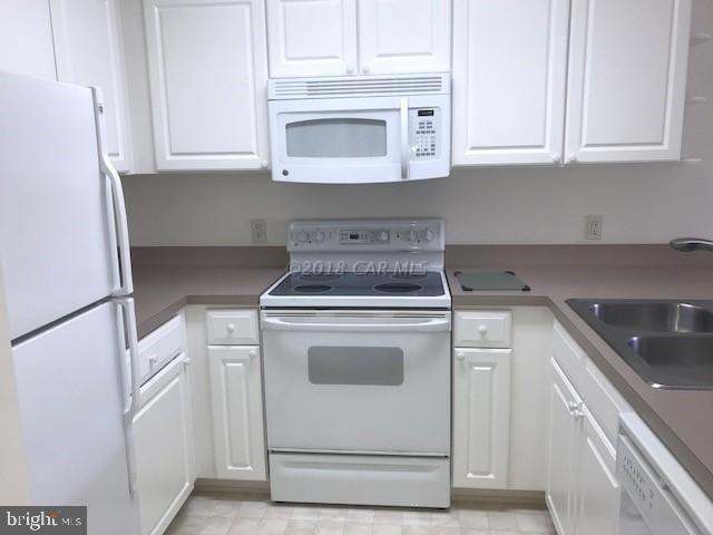 AVALON RETIREMENT COMM - Residential