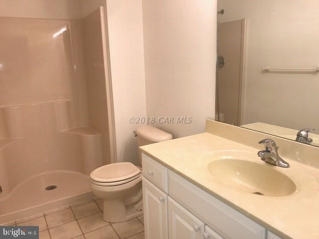 AVALON RETIREMENT COMM - Residential