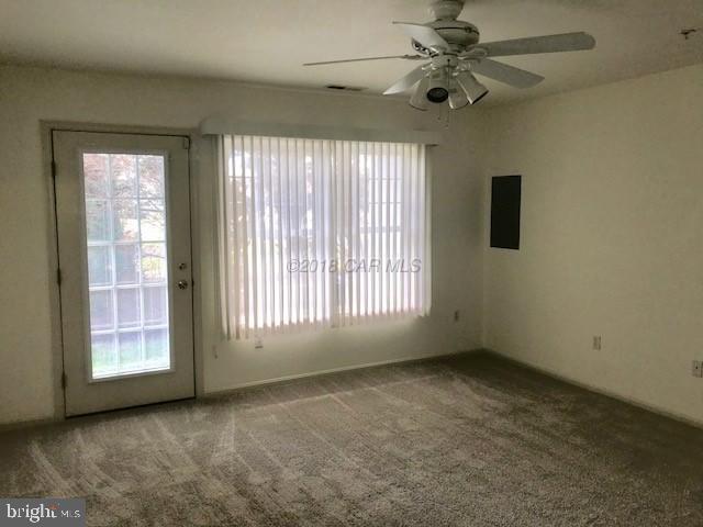 AVALON RETIREMENT COMM - Residential