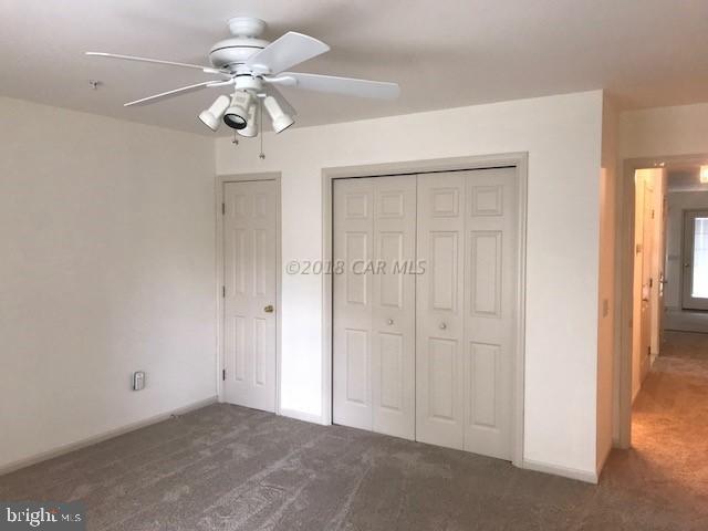 AVALON RETIREMENT COMM - Residential