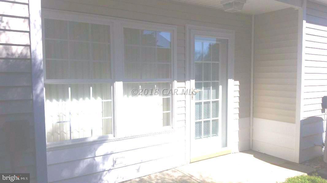 AVALON RETIREMENT COMM - Residential