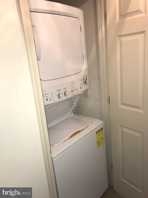 AVALON RETIREMENT COMM - Residential