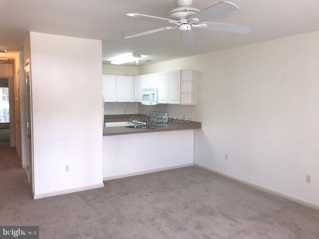 AVALON RETIREMENT COMM - Residential