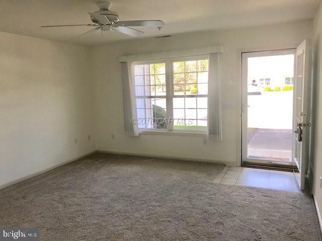 AVALON RETIREMENT COMM - Residential