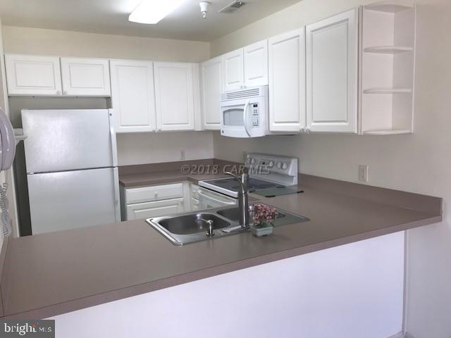 AVALON RETIREMENT COMM - Residential