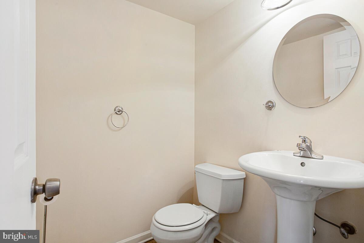 GLEN ORA - PLAT 9 - Residential