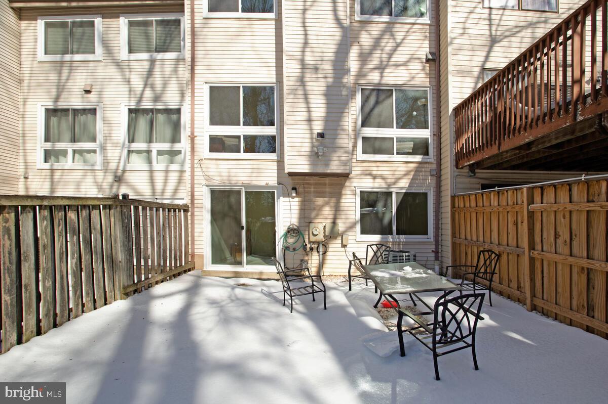 GLEN ORA - PLAT 9 - Residential