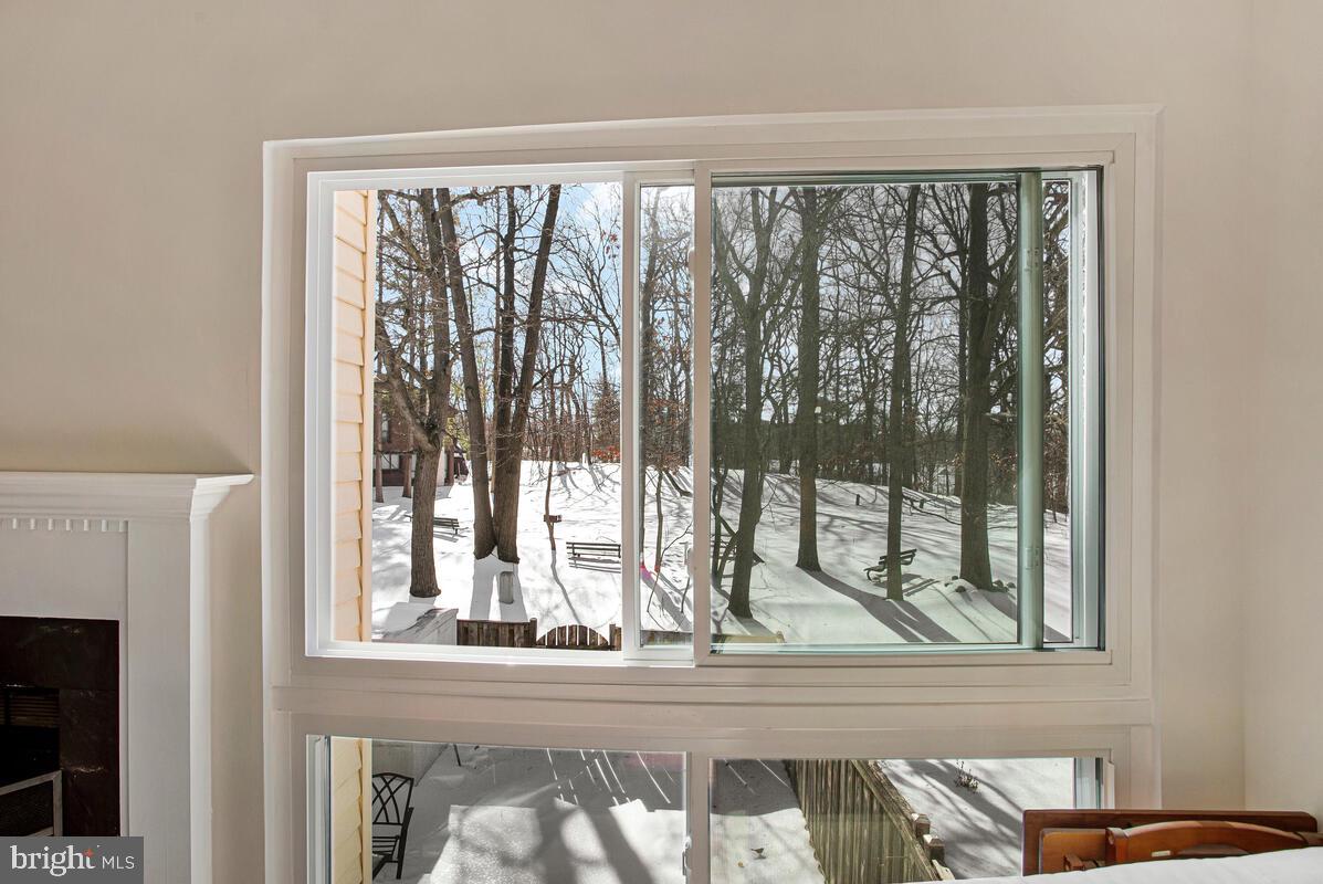 GLEN ORA - PLAT 9 - Residential