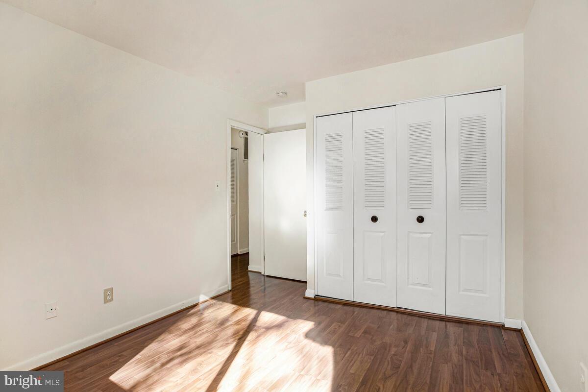 GLEN ORA - PLAT 9 - Residential