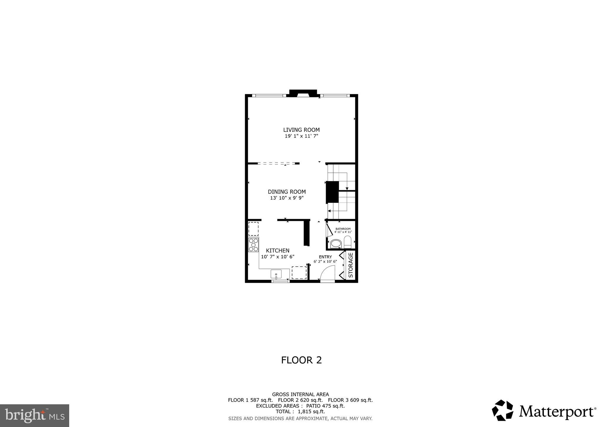 GLEN ORA - PLAT 9 - Residential
