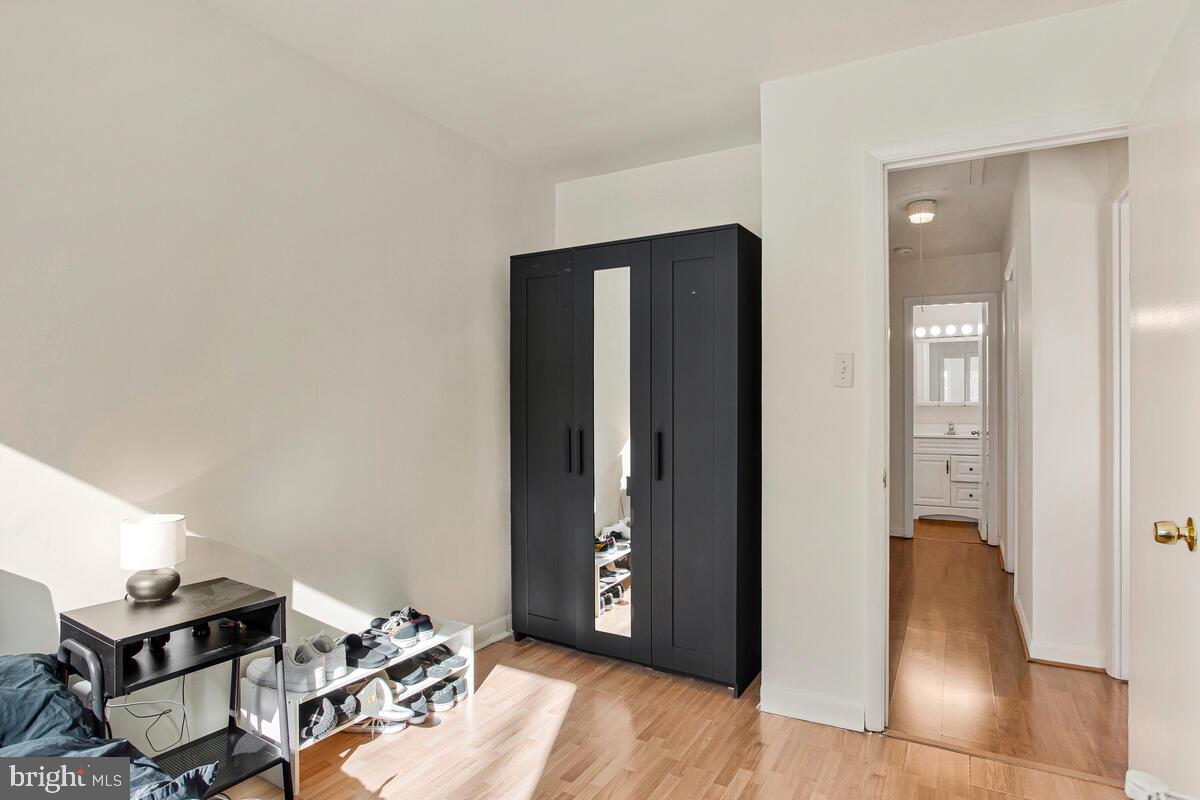 GLEN ORA - PLAT 9 - Residential