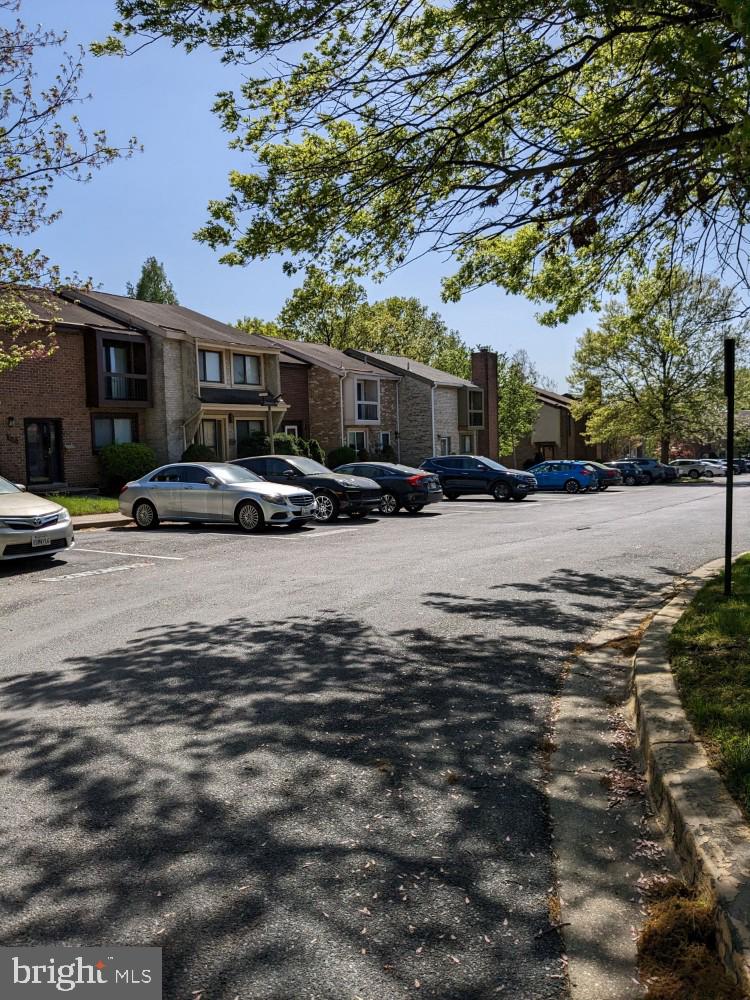 GLEN ORA - PLAT 9 - Residential