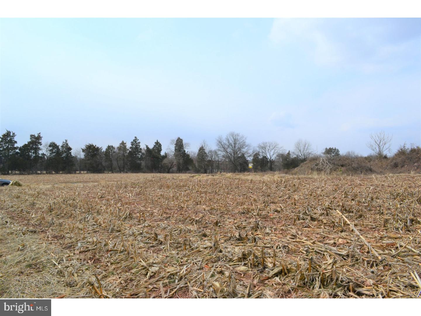 Location and Flexibility, what more could you want? 38+ acres in Skippack Township close to Routes 113,73 and 29! Land is mostly open and level. Currently zoned Light Industrial, this property has potential for anything from a Pharmaceutical Company, Labs, medical complex, clinics, Sports Complex, Community Center, Brewery, winery, distillery, Restaurant, Bank, Retail pad and more. Currently approved by township for a Sports complex (plans available upon request)buyer not required to use current plans. Public water and sewer are available. Property includes Parcel Taxid: 51-00-01306-002