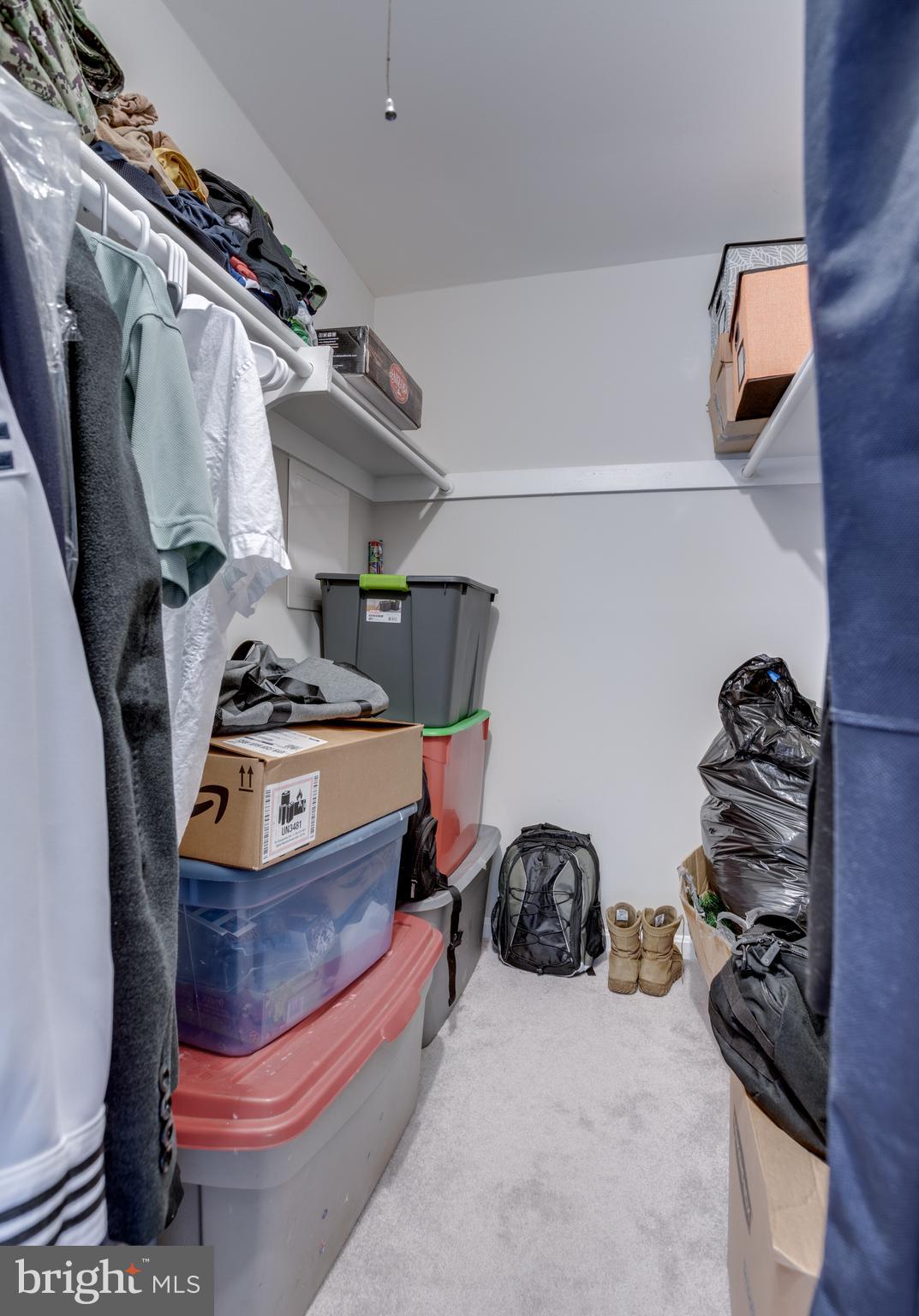 KEENE MILL WOODS - Residential Lease